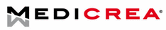 MEDICREA logo