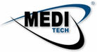 Meditech Equipment