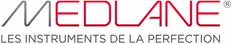 medlane