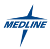 Medline Industries