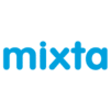 MIXTA STAINLESS STEEL HOSPITAL EQUIPMENTS