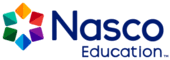 Nasco
