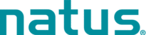 Natus Medical Incorporated