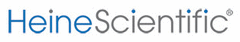 NetMed logo