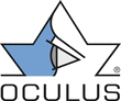 Oculus logo