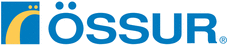 Össur UK