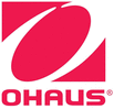 Ohaus