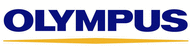 Olympus Europa logo