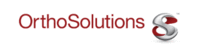 Ortho Solutions logo
