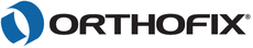 Orthofix