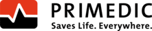 Primedic