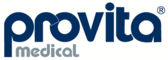 provita medical gmbH logo