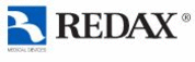 REDAX