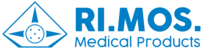 RI.MOS. SRL logo