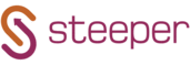 RSLSteeper logo