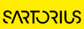 Sartorius Group