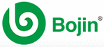 Shanghai Bojin Electric Instrument & Device