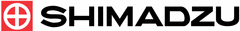 Shimadzu logo