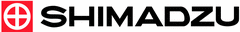 Shimadzu Europa GmbH