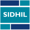 Sidhil