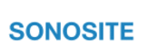 Sonosite
