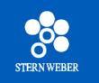 STERN WEBER logo