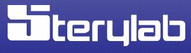 STERYLAB Medical Products