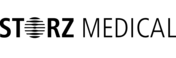 Storz Medical logo