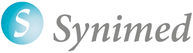 Synimed Synergie Ingénierie Médicale