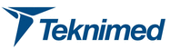 TEKNIMED