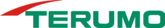 Terumo Medical logo