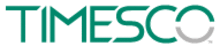 Timesco