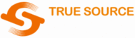 True Source