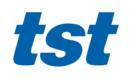TST R. Medical Devices
