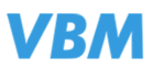VBM Medizintechnik logo