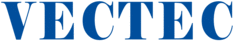 VECTEC logo