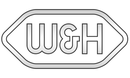 W&H Dentalwerk International