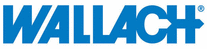 Wallach Surgical Devices