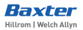 WelchAllyn logo