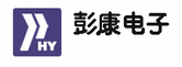 Xuzhou Pengkang Electrical Equipment co.,ltd