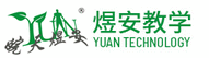 YUAN TECHNOLOGY LIMITED