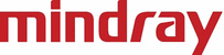 ZONARE Medical Systems