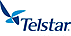 Telstar