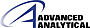 advanced analytical