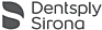 DENTSPLY GAC EUROPE SAS