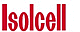 Isolcell