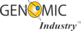 Genomic Industry