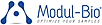 Modul-Bio