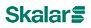 Skalar