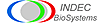 INDEC BioSystems